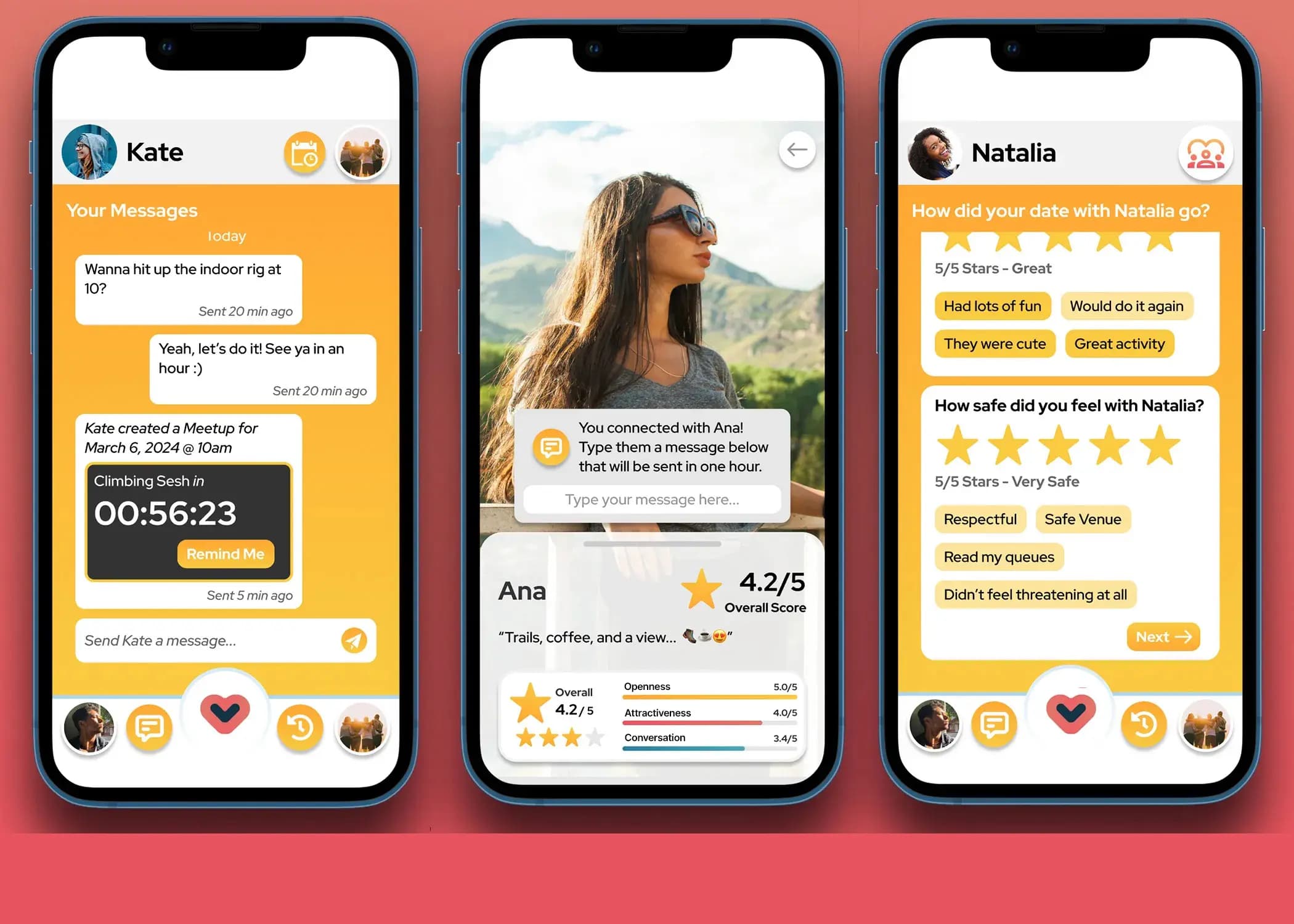 chkm8app