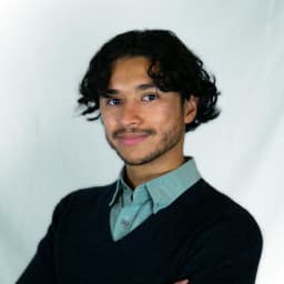 Andres Barrera